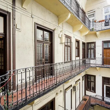 Bpr Vinyl Style With A/c *