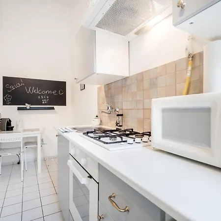 Bpr Vinyl Style With A/c Apartamento