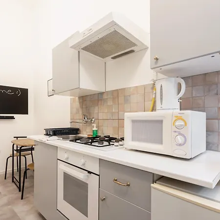 Bpr Vinyl Style With A/c