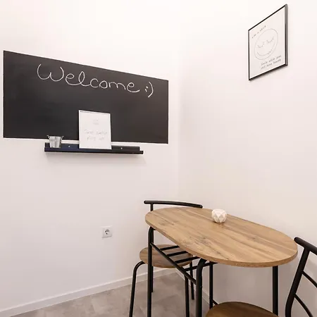 Bpr Vinyl Style With A/c