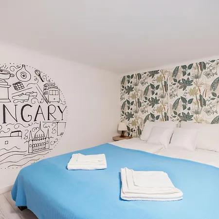 Bpr Vinyl Style With A/c *