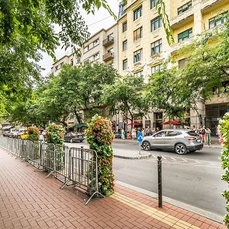 Bpr Vinyl Style With A/c *