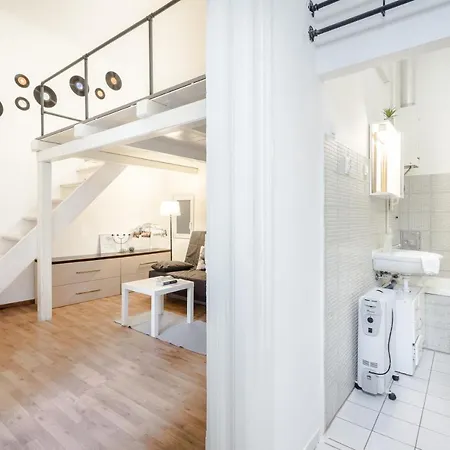 Bpr Vinyl Style With A/c *