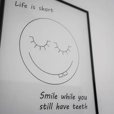 Bpr Vinyl Style With A/c