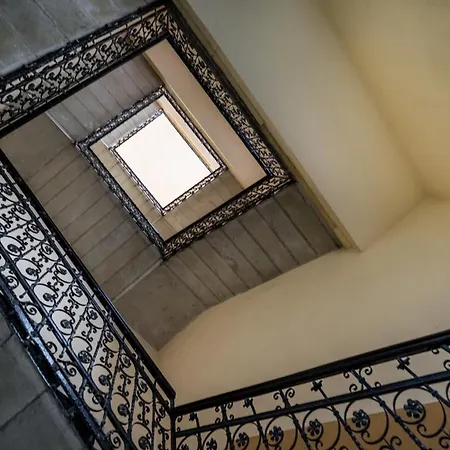 Bpr Vinyl Style With A/c