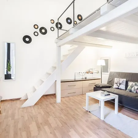 Bpr Vinyl Style With A/c *