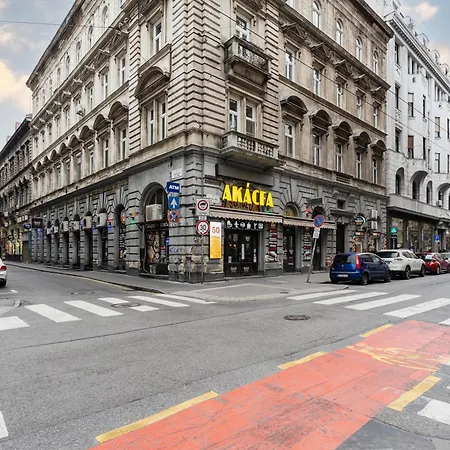 Bpr Vinyl Style With A/c *